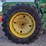 1982-john-deere-8850-image-20