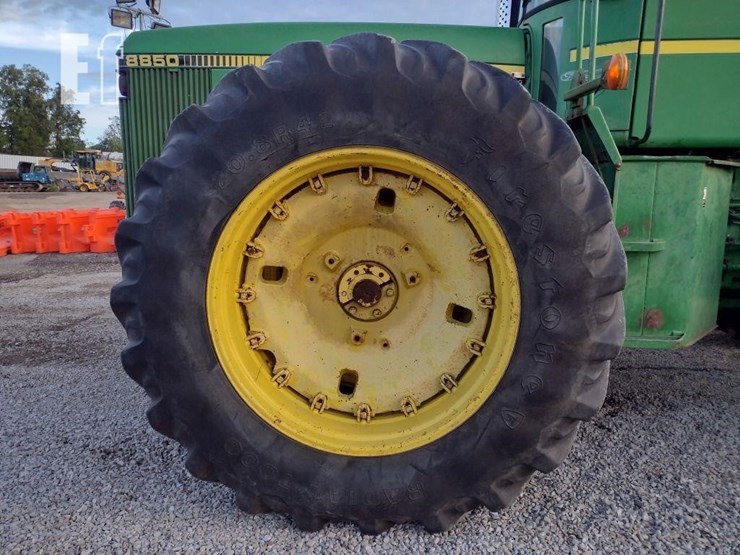 1982-john-deere-8850-image-20