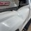#1472-•-2019-gmc-sierra-pickup-truck-(has-mn-title)-image-23
