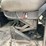 2018-international-durastar-4300-image-14