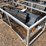 #2007-•-2026-unused-land-honor-rotary-tiller-attachment-image-4