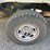 ford-f250-image-27