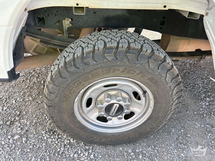 ford-f250-image-27