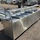 9ft-6in-stainless-steel-prep-station-image-3