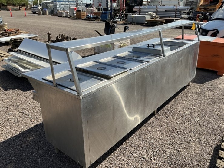 9ft-6in-stainless-steel-prep-station-image-3