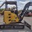 2021-deere-35g-image-26