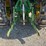 2018-john-deere-4066m-image-13