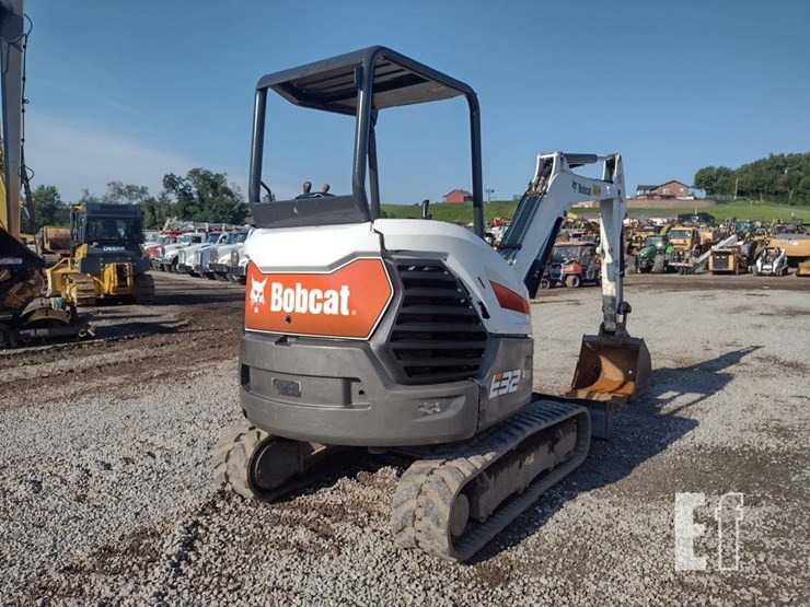 bobcat-e32-image-38