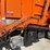 2014-peterbilt-320-image-17