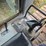 2004-deere-650h-xlt-image-40