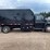#1459-•-2005-chevrolet-5500-chipper-truck-(has-mn-title)-image-6