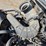 1996-mack-ch600-image-55