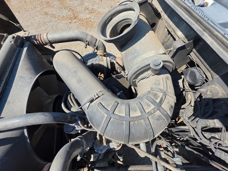 1996-mack-ch600-image-55