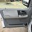 2006-ford-expedition-image-22