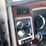 2006-kenworth-t800b-image-49