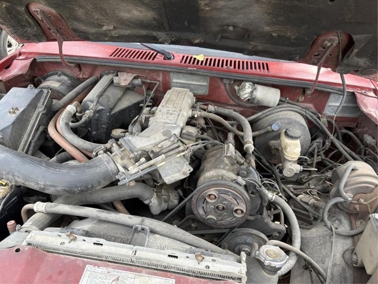 1987-ford-ranger-image-10