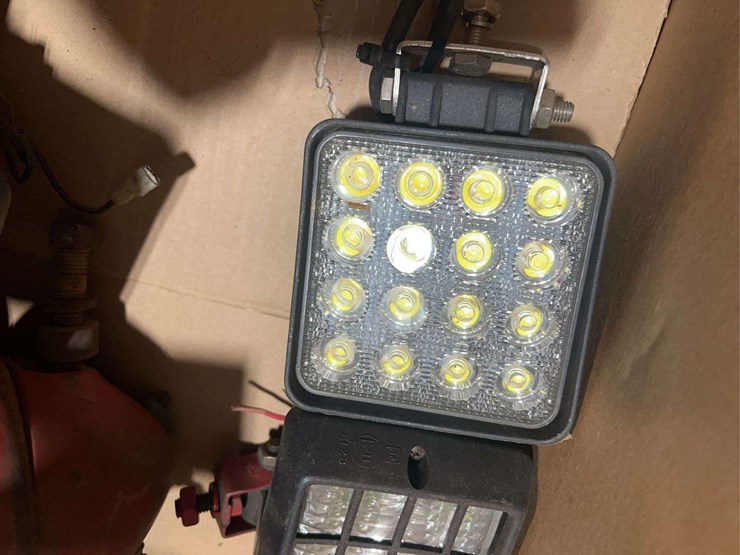 miscellaneous-lights-and-starter-parts-for-h-or-m-image-11