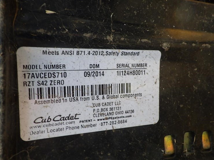 2014-cub-cadet-rzts42-image-17