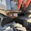 2014-hitachi-zx220w-3-image-61