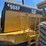 caterpillar-988f-image-37
