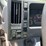 2008-isuzu-nrr-image-14