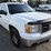2008-gmc-sierra-1500-sle-4x4-crew-cab-pickup-image-2