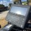 2006-raymond-560-opc30tt-36v-3000lb.-electric-forklift-image-10