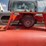 2020-bobcat-t770-image-17