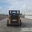 2023-caterpillar-259d3-image-4