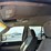 2010-ford-expedition-image-22