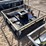 #2572-•-2026-agt-excavator-rotary-cutter-(unused)-image-3