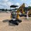 #5544-•-2027-xz20r-mini-excavator-image-4