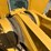 caterpillar-988f-image-28