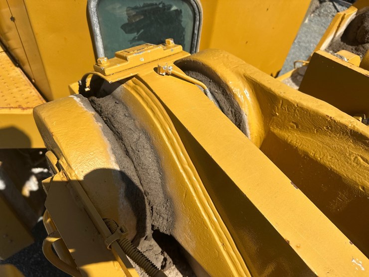 caterpillar-988f-image-28
