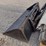 2020-bobcat-t770-image-20