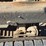 1996-mack-ch600-image-95