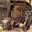 caterpillar-305e2-image-17