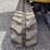 2021-deere-35g-image-30