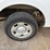 2008-ford-f150-image-20