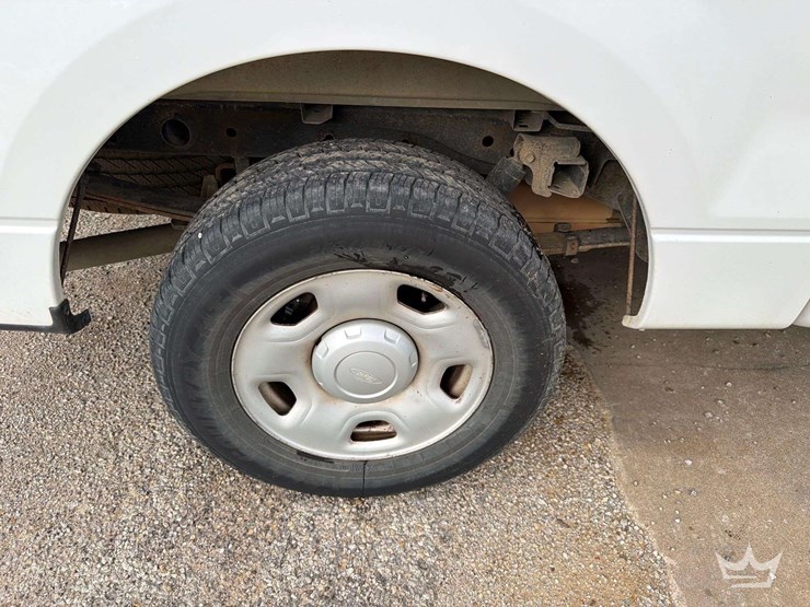2008-ford-f150-image-20