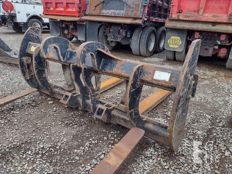 caterpillar-950k-image-5