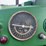 john-deere-80-image-36