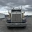 2006-kenworth-w900-image-8