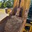 caterpillar-420e-image-74
