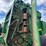 john-deere-569-image-10