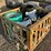 crate-of-asst-pvc-fittings-&-hardware-image-2