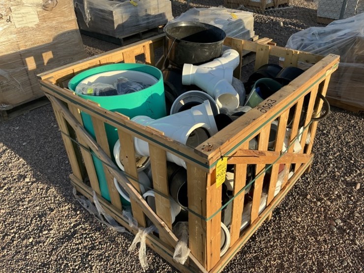 crate-of-asst-pvc-fittings-&-hardware-image-2