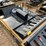 #2045-•-2026-mower-king-skid-steer-brush-cutter-image-4