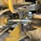 caterpillar-988f-image-41