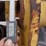 cat-quick-coupler-image-7